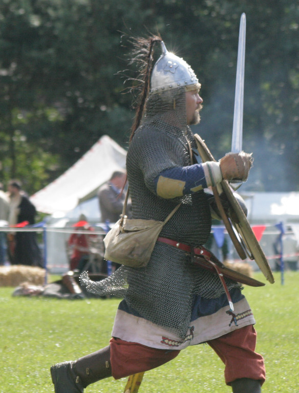 photographybyduncanholmes_2772475394_skirmishing (92 of 133).jpg